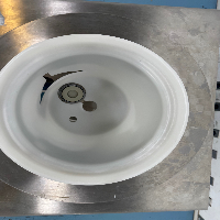 Millipore Single Use Mixer image 3